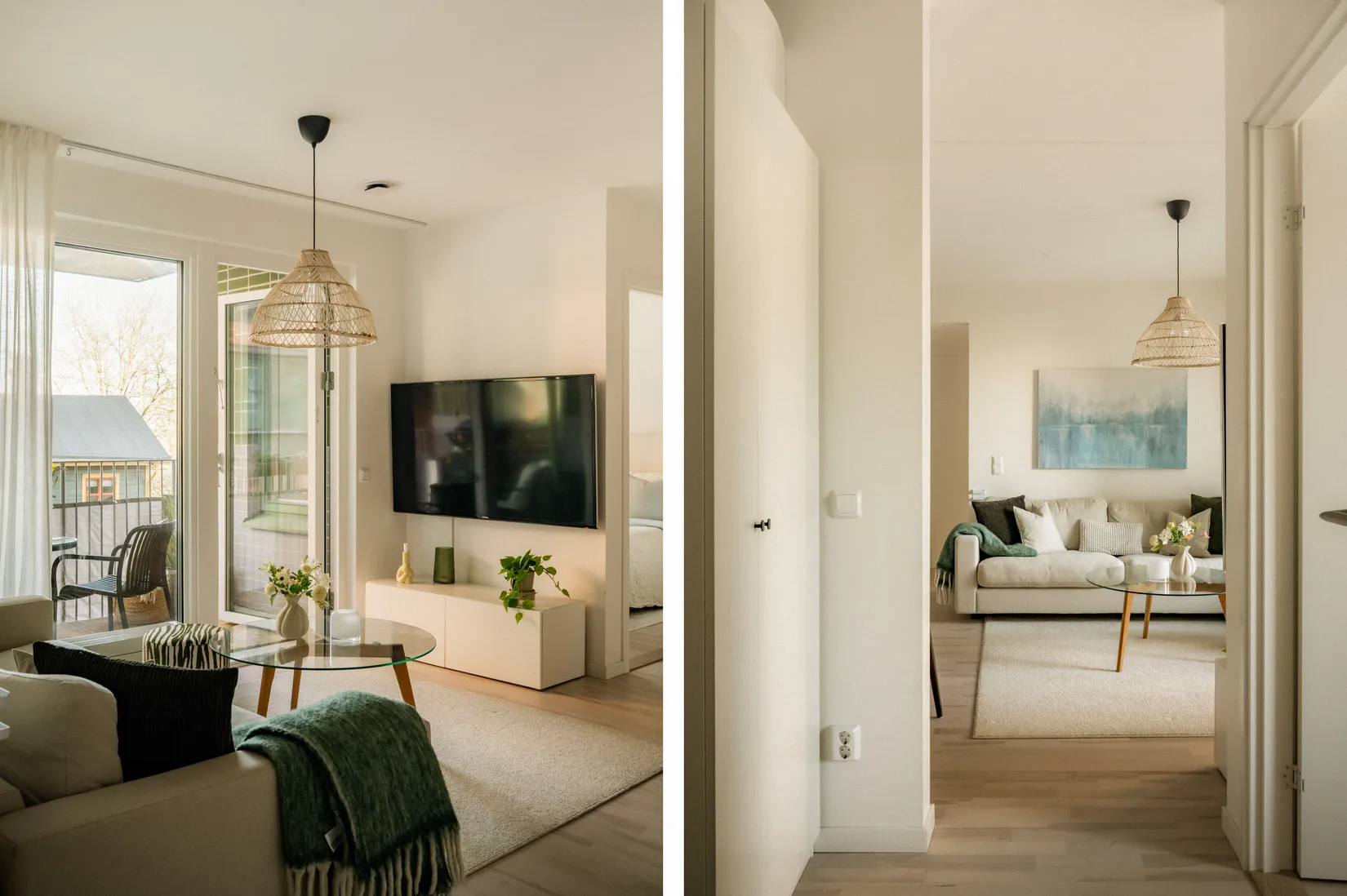 Bostadsrätt, Fabrikörvägen 11, Nacka Strand, Nacka