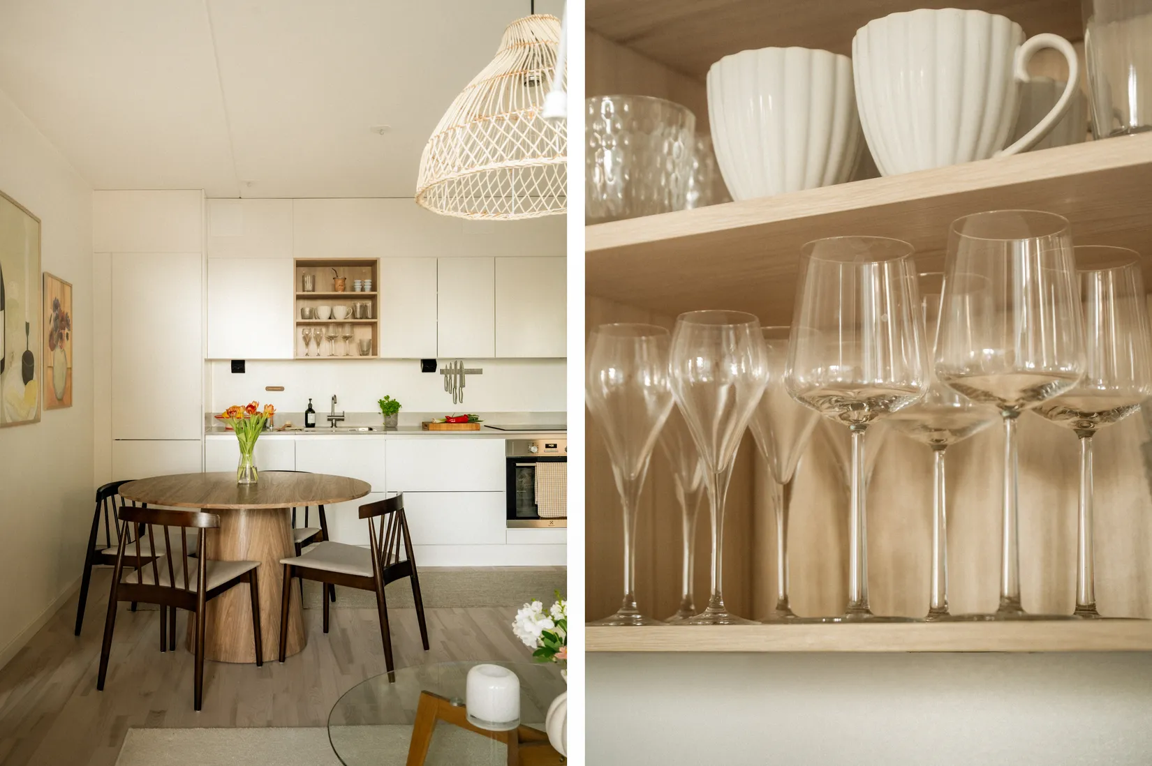 Bostadsrätt, Fabrikörvägen 11, Nacka Strand, Nacka