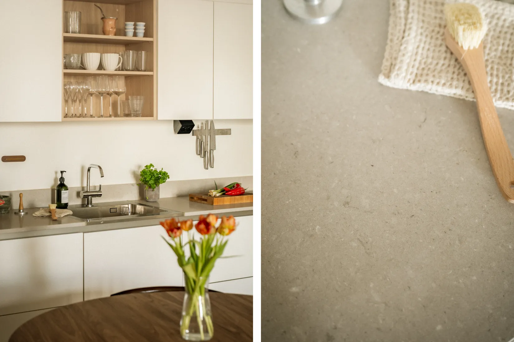 Bostadsrätt, Fabrikörvägen 11, Nacka Strand, Nacka