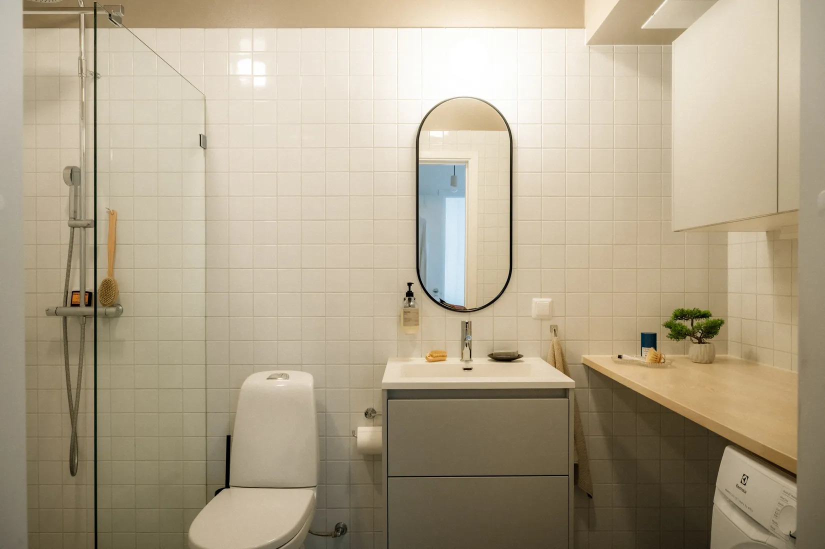 Bostadsrätt, Fabrikörvägen 11, Nacka Strand, Nacka