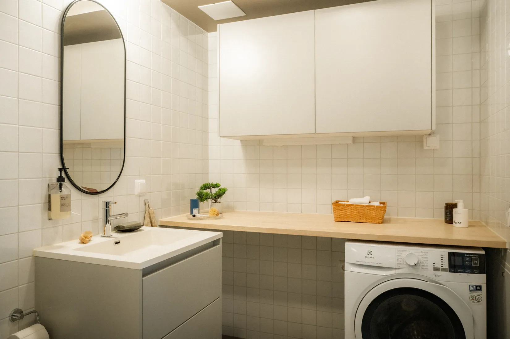 Bostadsrätt, Fabrikörvägen 11, Nacka Strand, Nacka