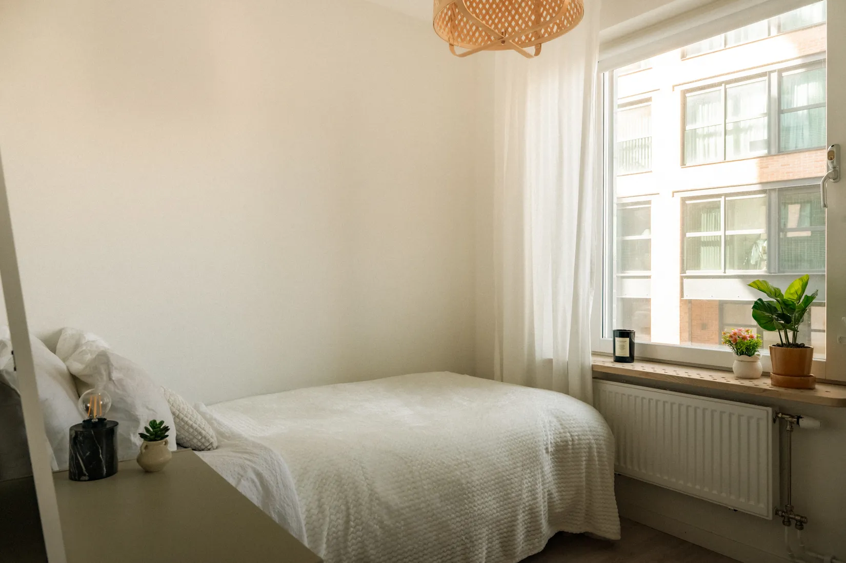 Bostadsrätt, Fabrikörvägen 11, Nacka Strand, Nacka