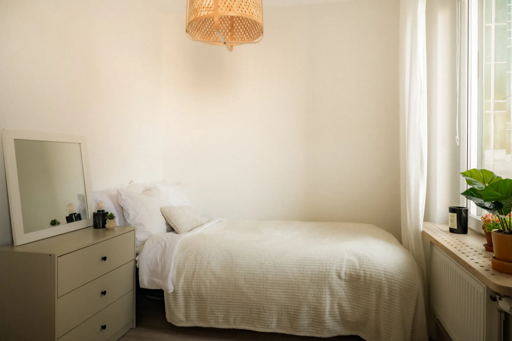 Bostadsrätt, Fabrikörvägen 11, Nacka Strand, Nacka