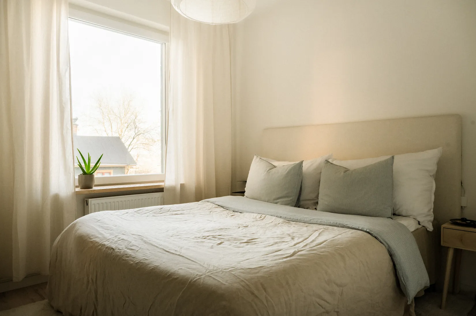 Bostadsrätt, Fabrikörvägen 11, Nacka Strand, Nacka