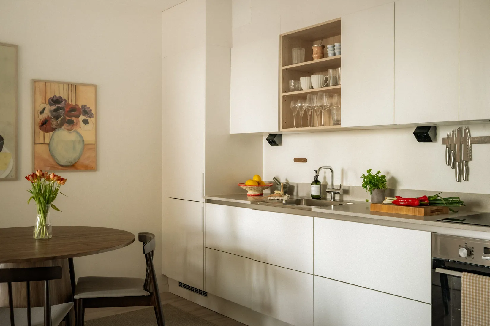 Bostadsrätt, Fabrikörvägen 11, Nacka Strand, Nacka