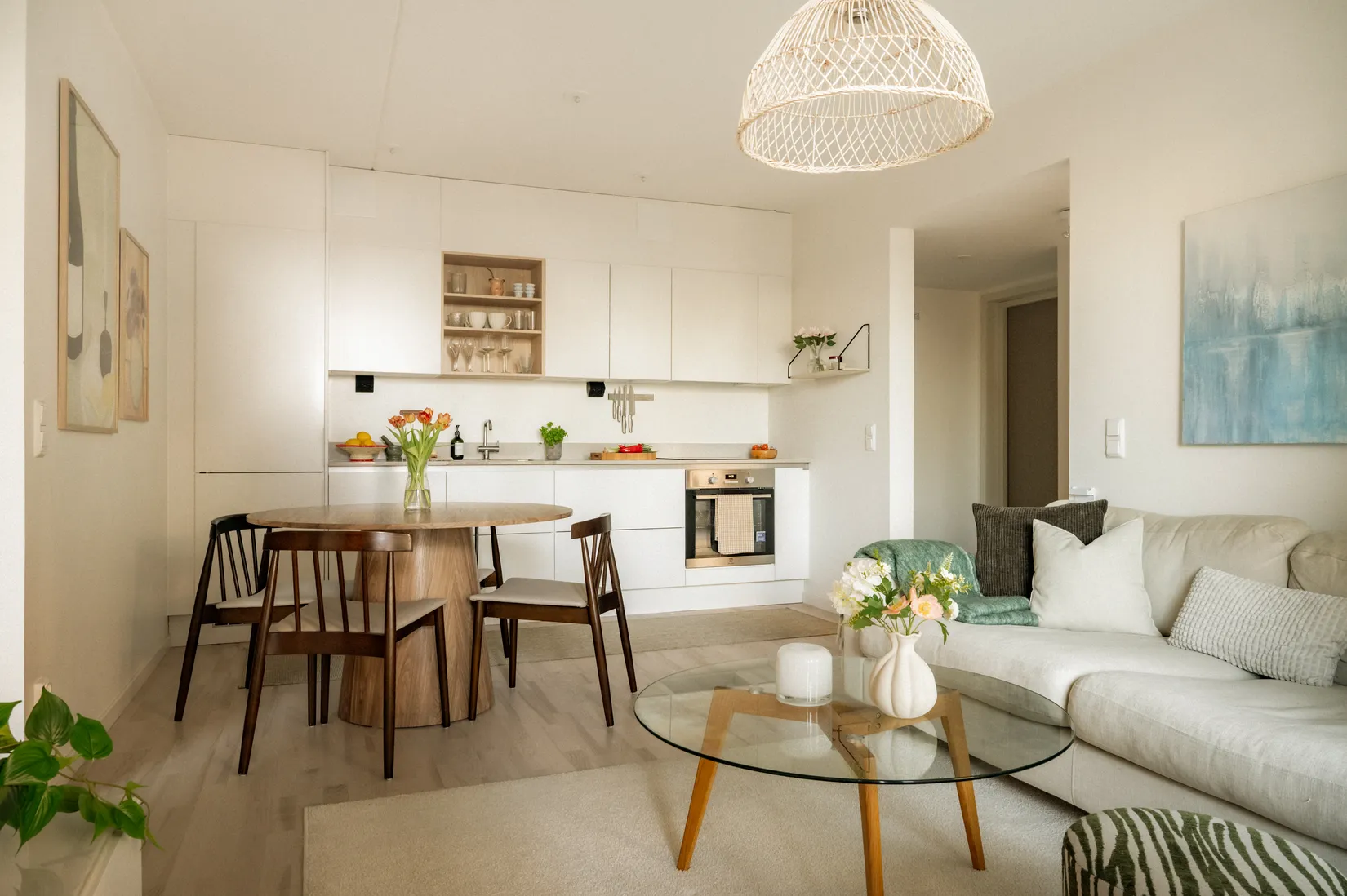 Bostadsrätt, Fabrikörvägen 11, Nacka Strand, Nacka