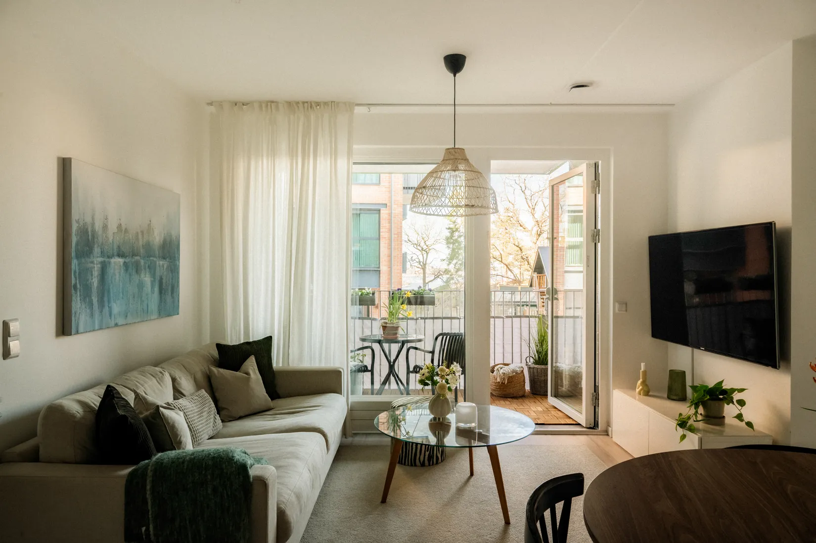 Bostadsrätt, Fabrikörvägen 11, Nacka Strand, Nacka