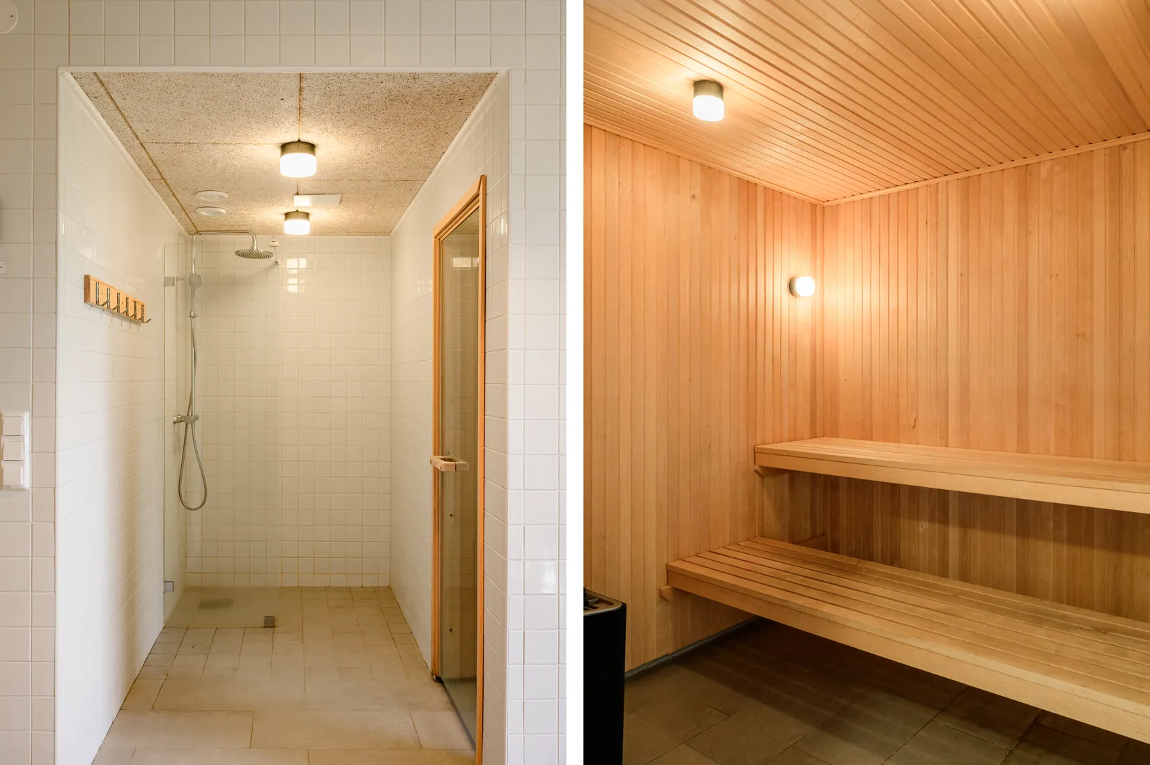 Bostadsrätt, Fabrikörvägen 11, Nacka Strand, Nacka