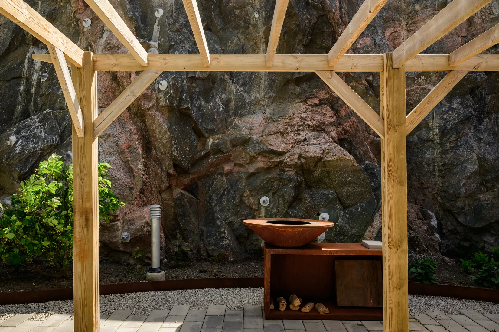 Bostadsrätt, Fabrikörvägen 11, Nacka Strand, Nacka