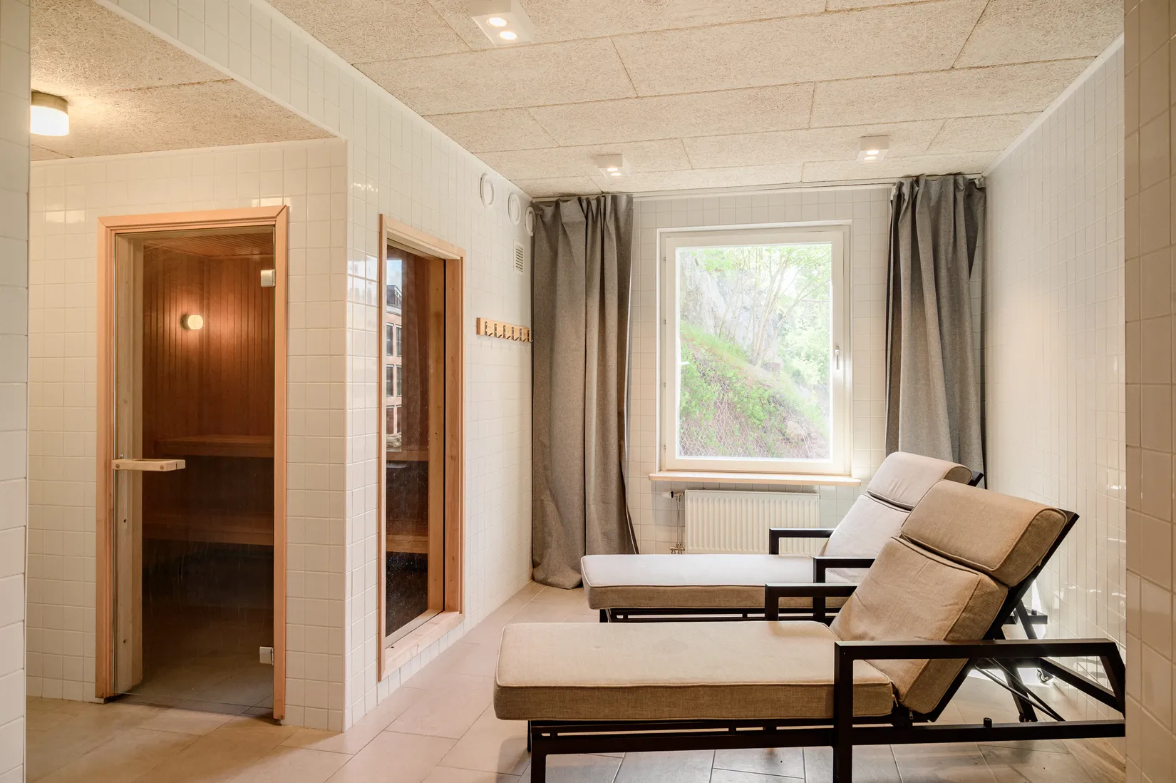 Bostadsrätt, Fabrikörvägen 11, Nacka Strand, Nacka