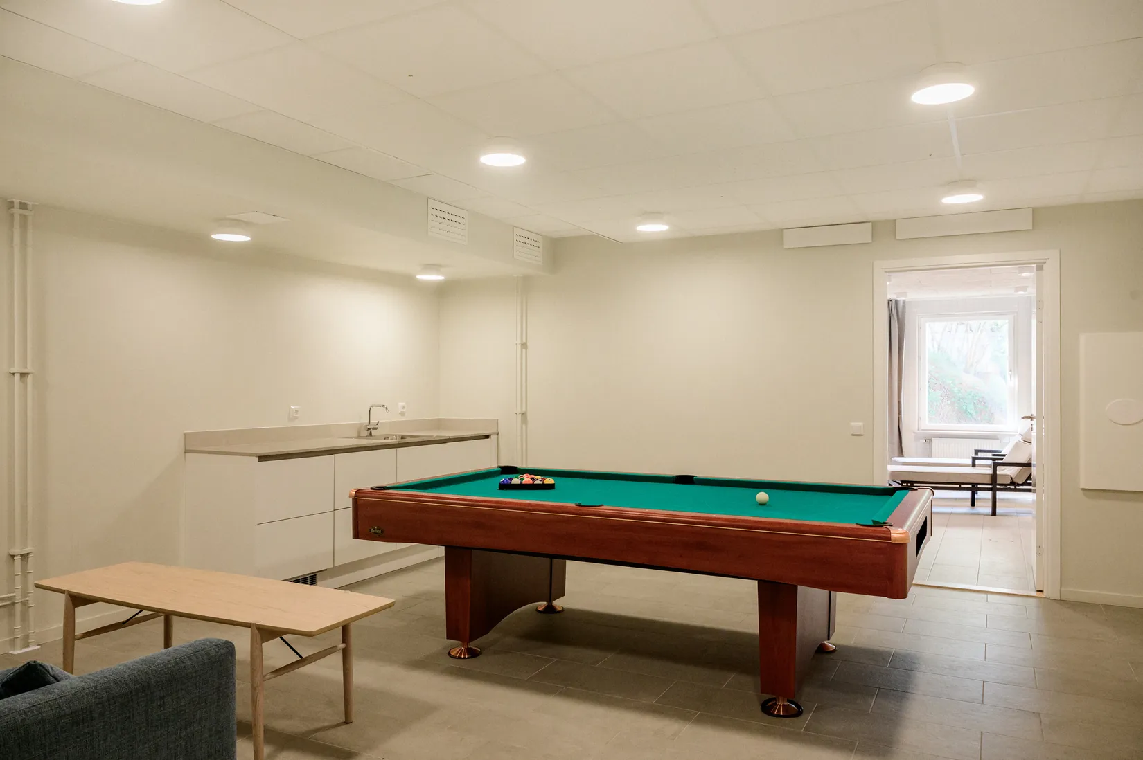 Bostadsrätt, Fabrikörvägen 11, Nacka Strand, Nacka