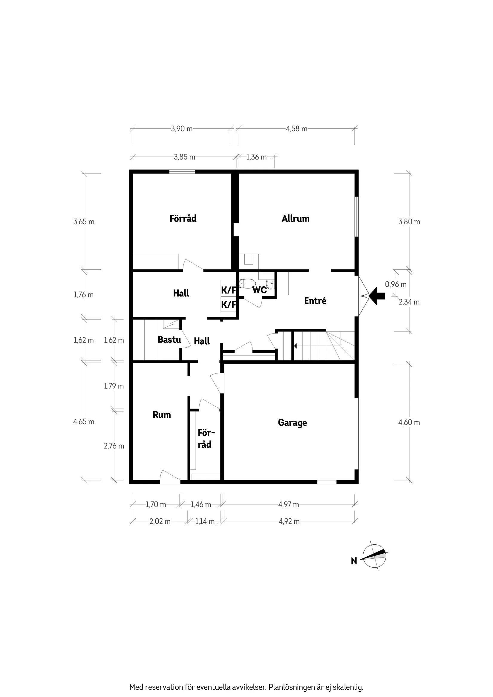 Villa, Carlbergsgatan 33, Örgryte, Göteborg