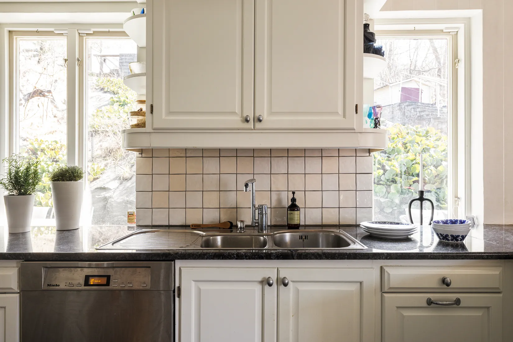 Villa, Carlbergsgatan 33, Örgryte, Göteborg