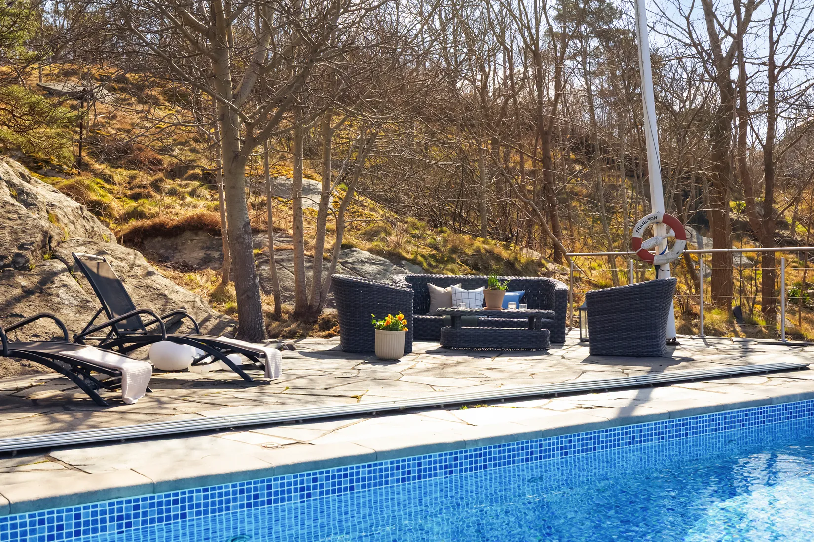 Villa, Carlbergsgatan 33, Örgryte, Göteborg