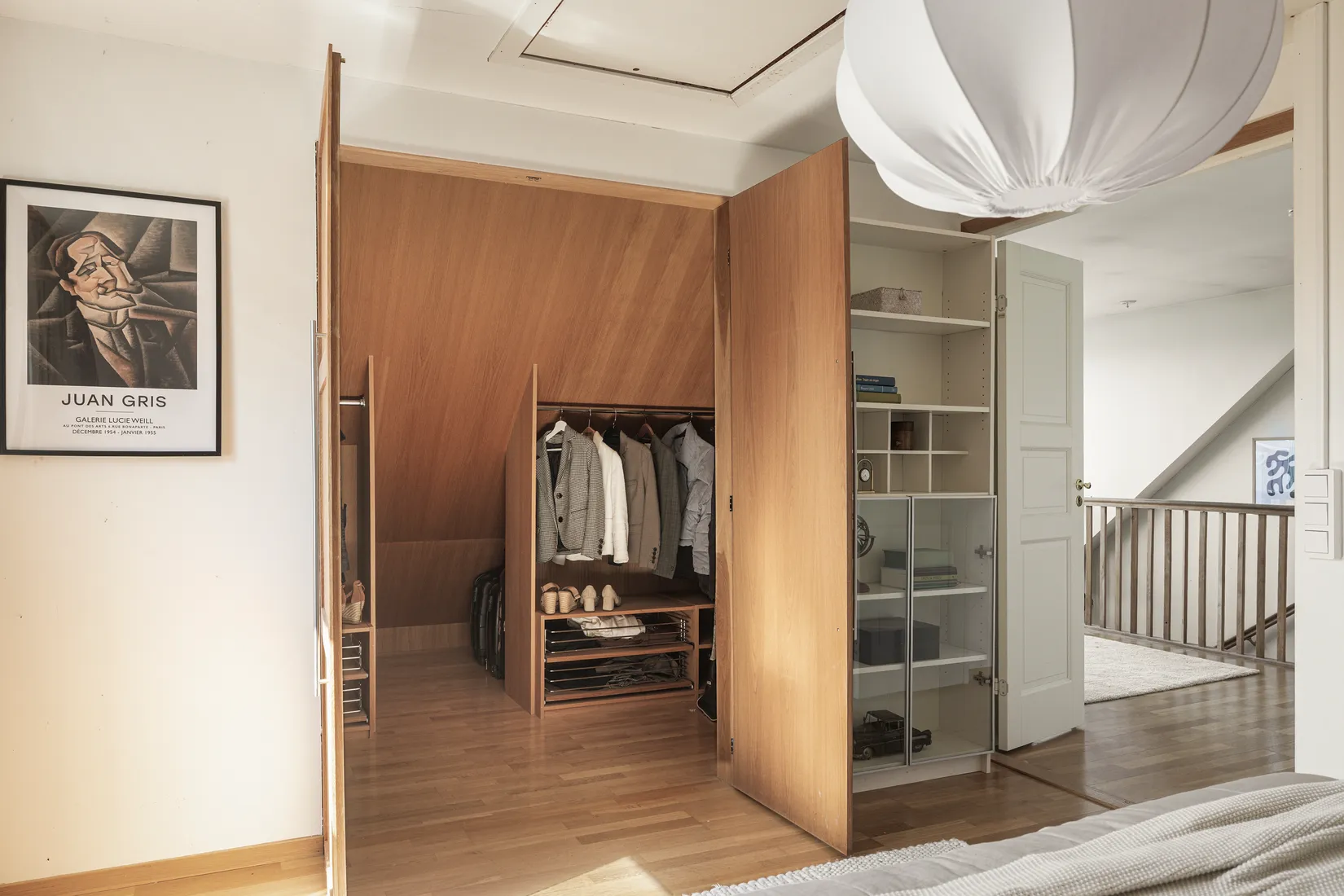 Villa, Carlbergsgatan 33, Örgryte, Göteborg