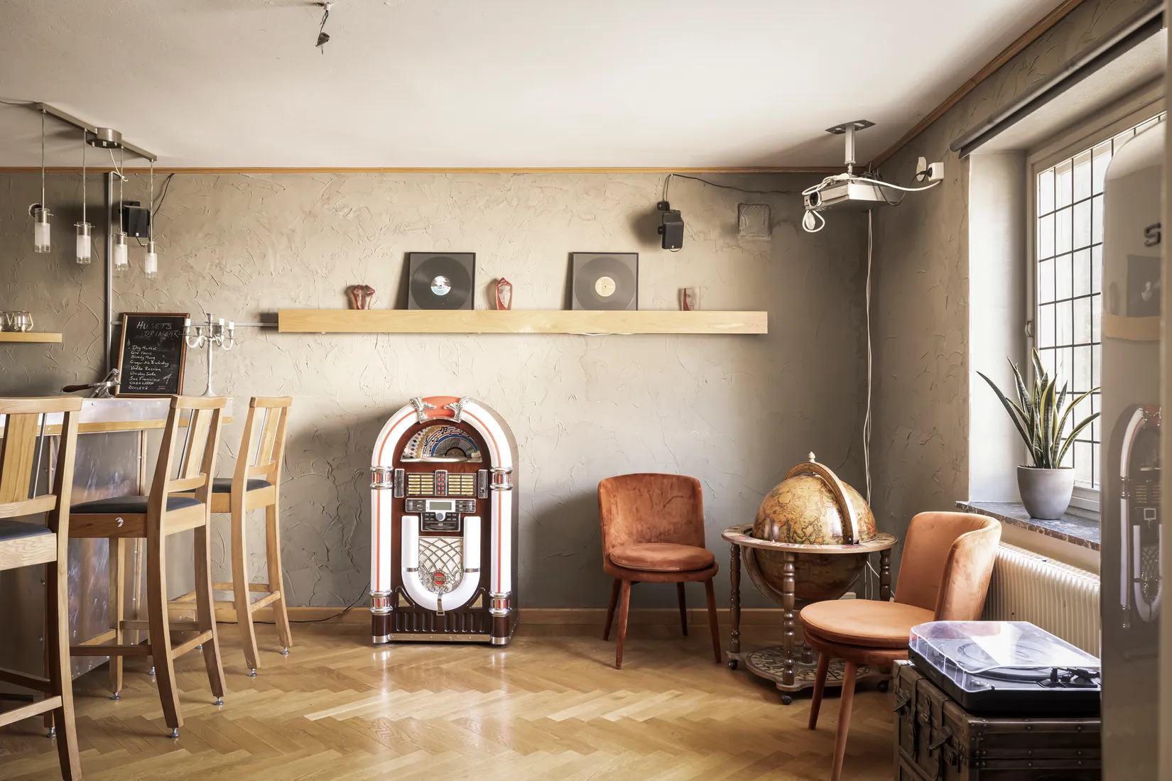 Villa, Carlbergsgatan 33, Örgryte, Göteborg