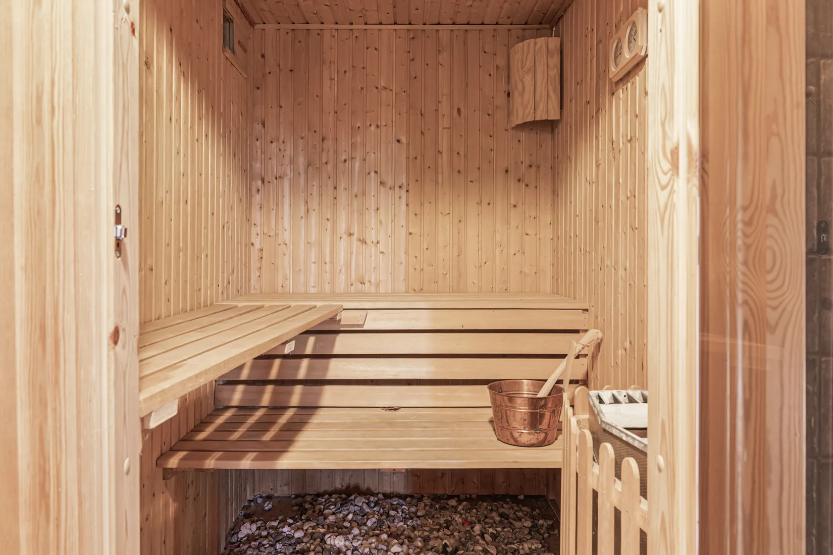 Villa, Carlbergsgatan 33, Örgryte, Göteborg