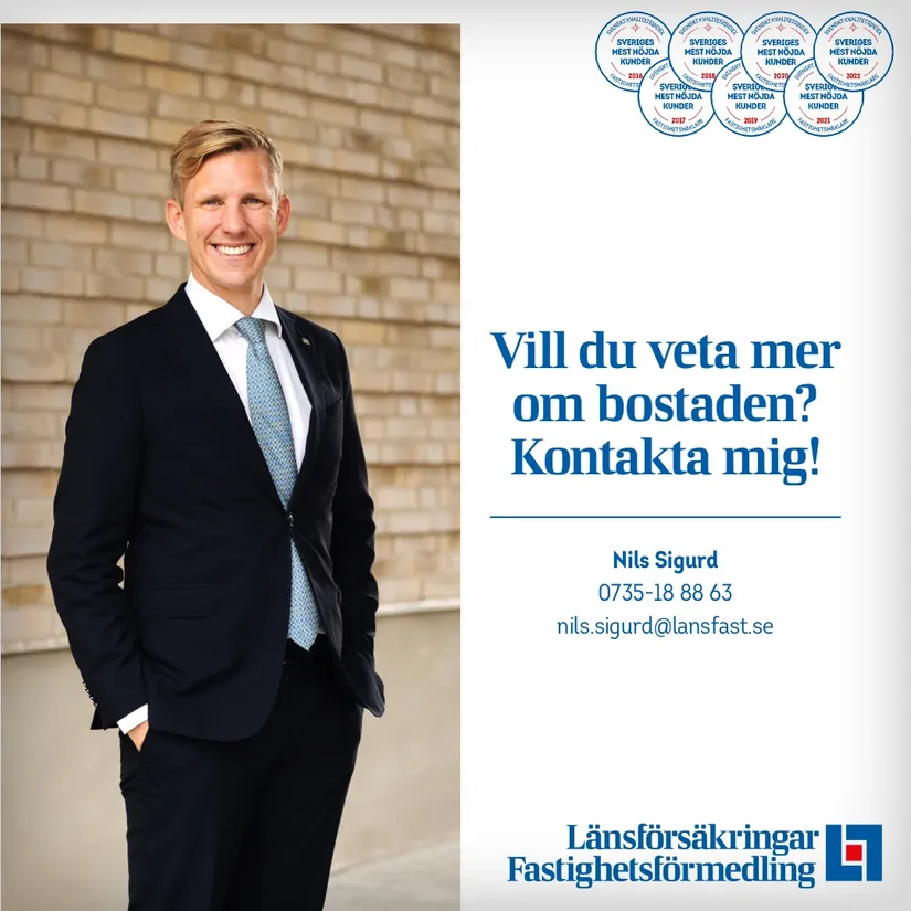 Villa, Carlbergsgatan 33, Örgryte, Göteborg