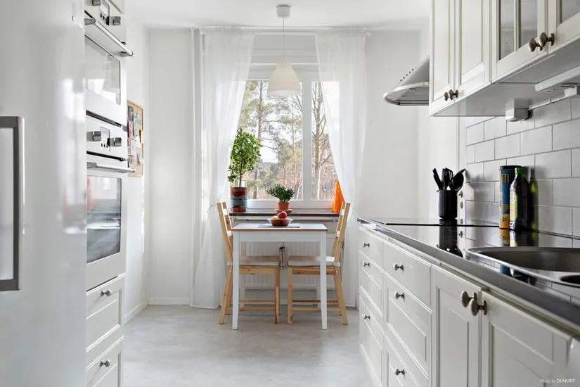 Bostadsrätt, Granitvägen 6B, Tyresö Centrum, Tyresö