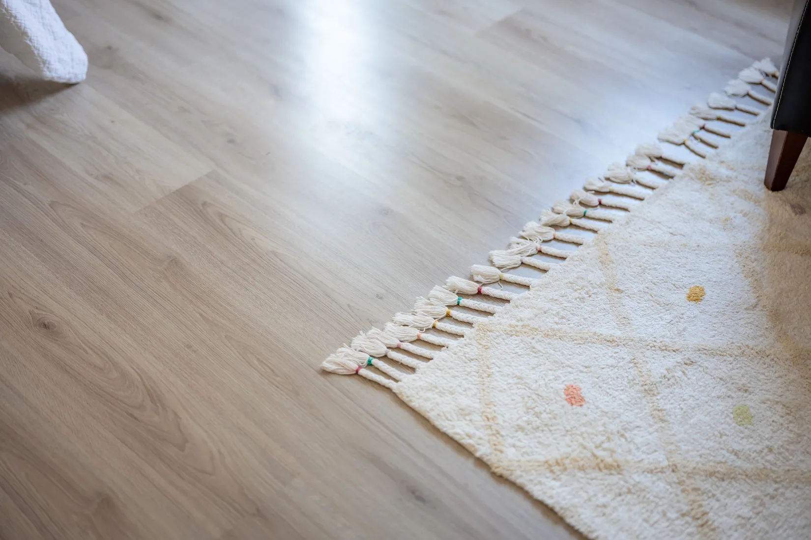 Bostadsrätt, Illerbacken 3, Näset, Lidingö