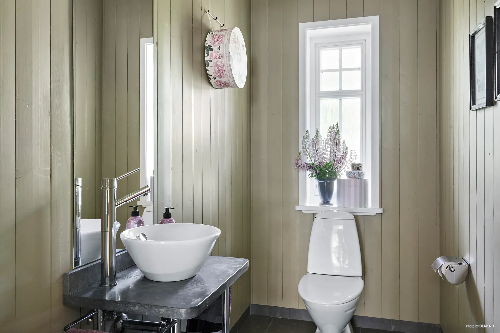 Villa, Gökskullavägen 37, Öjersjö, Partille