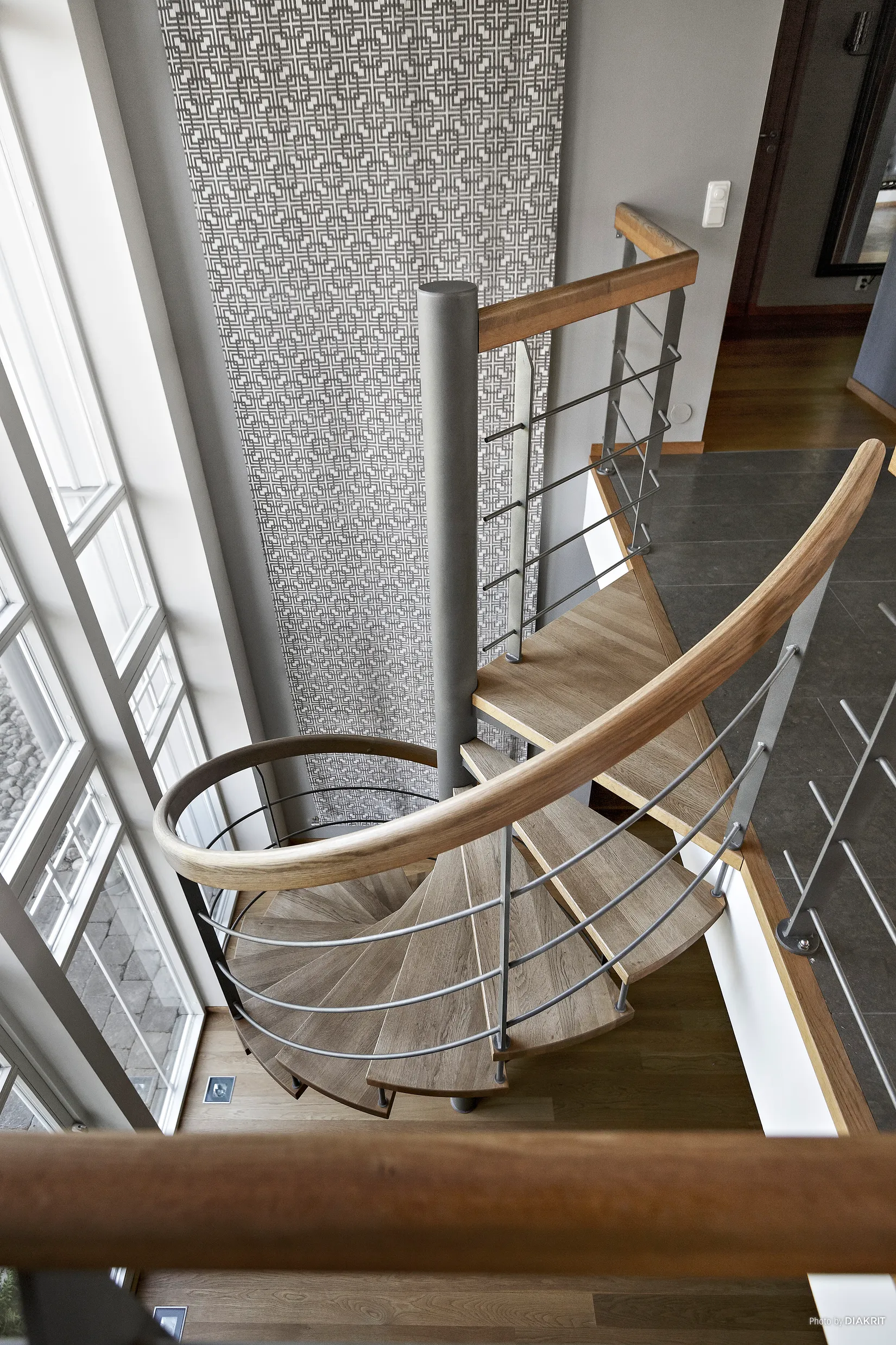 Villa, Gökskullavägen 37, Öjersjö, Partille