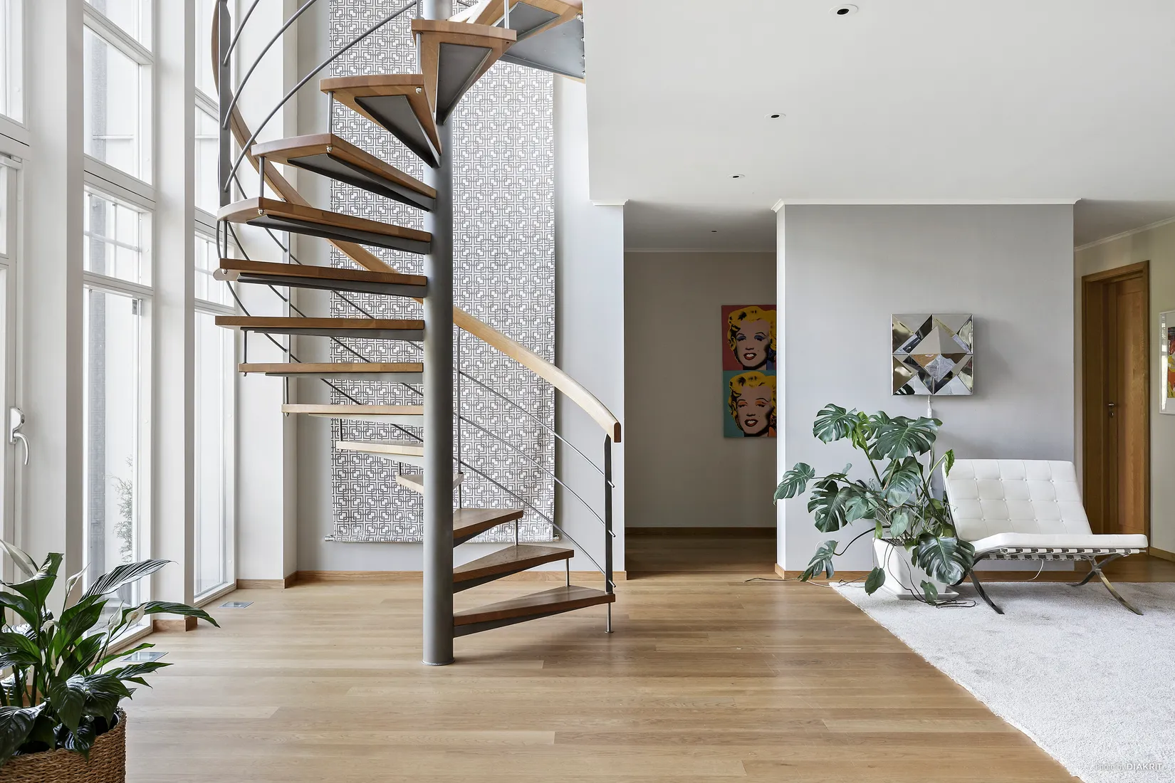 Villa, Gökskullavägen 37, Öjersjö, Partille