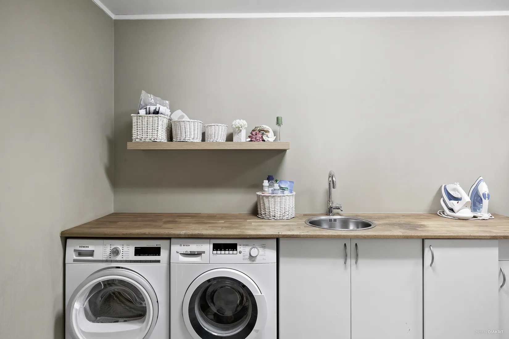 Villa, Gökskullavägen 37, Öjersjö, Partille