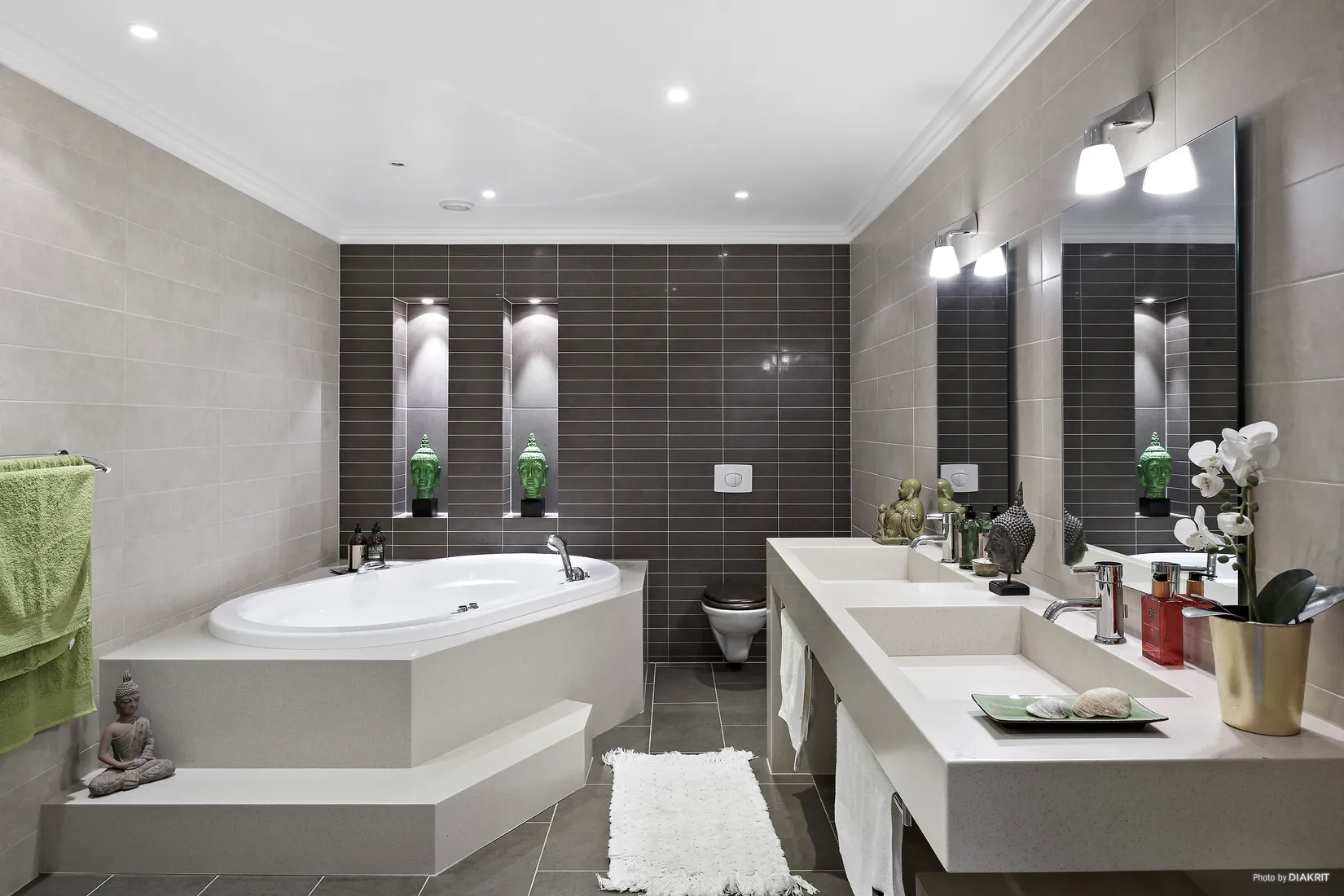 Villa, Gökskullavägen 37, Öjersjö, Partille