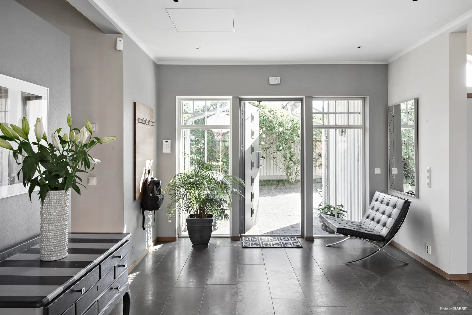 Villa, Gökskullavägen 37, Öjersjö, Partille