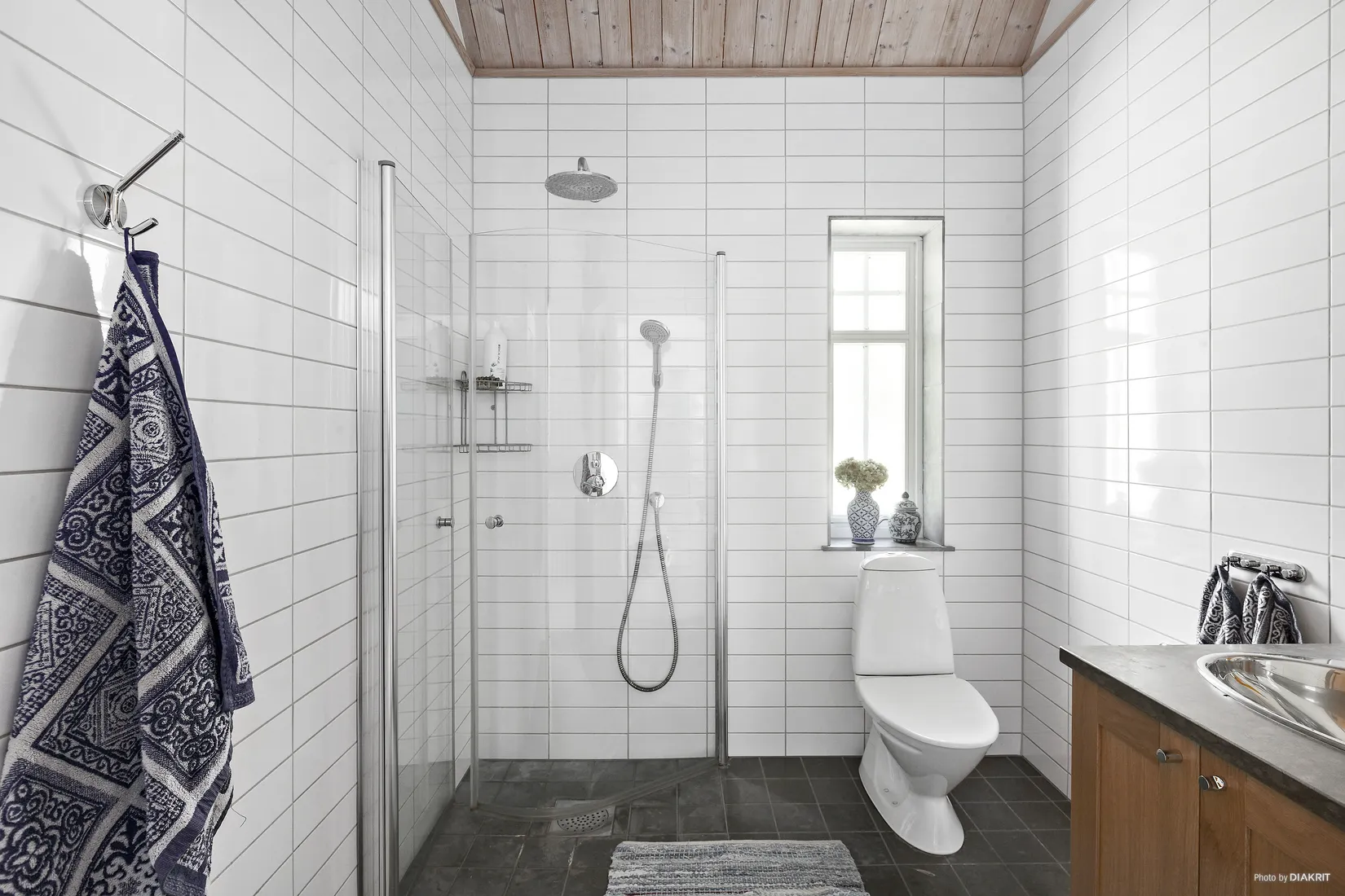 Villa, Gökskullavägen 37, Öjersjö, Partille