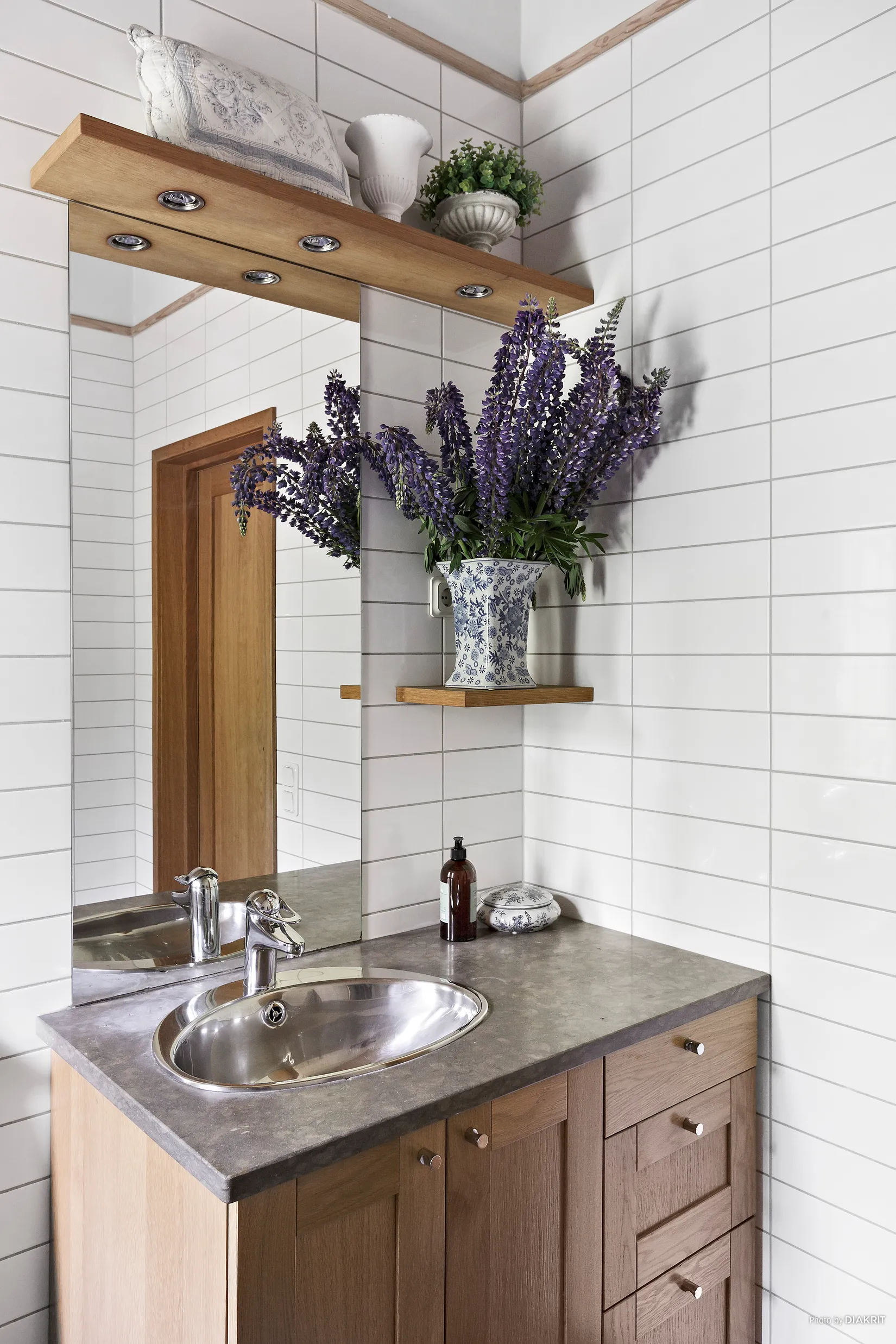 Villa, Gökskullavägen 37, Öjersjö, Partille