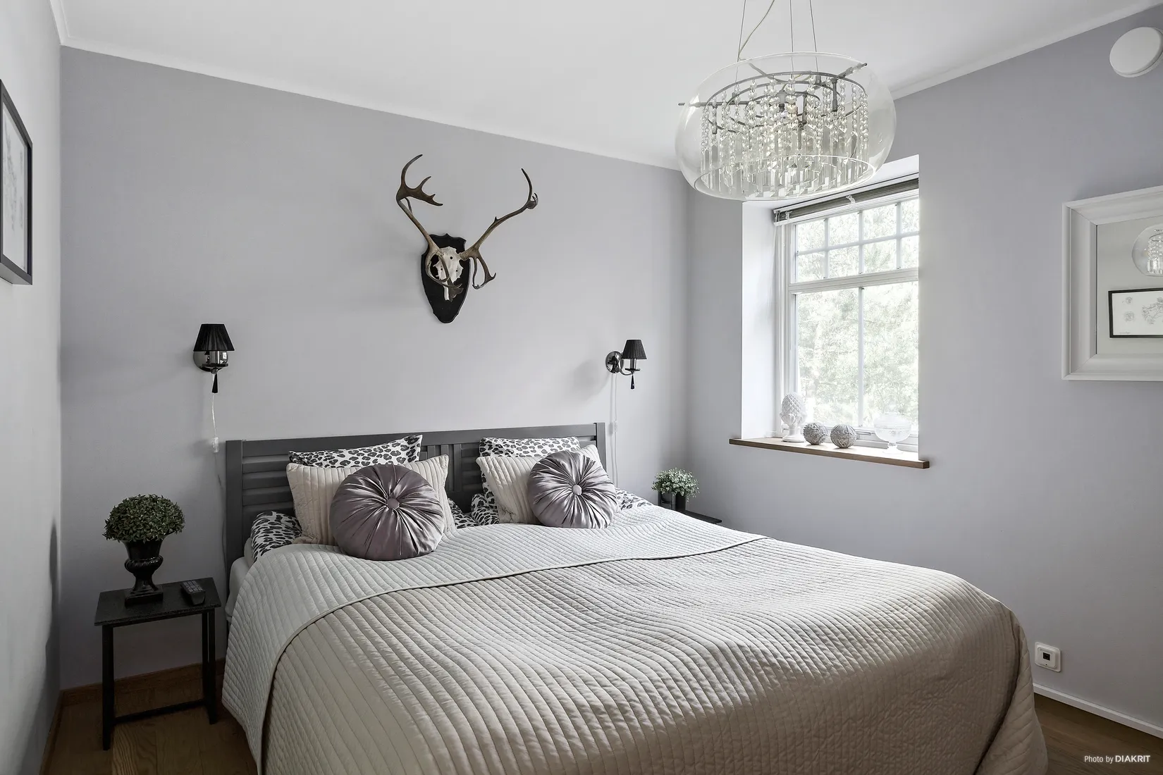 Villa, Gökskullavägen 37, Öjersjö, Partille