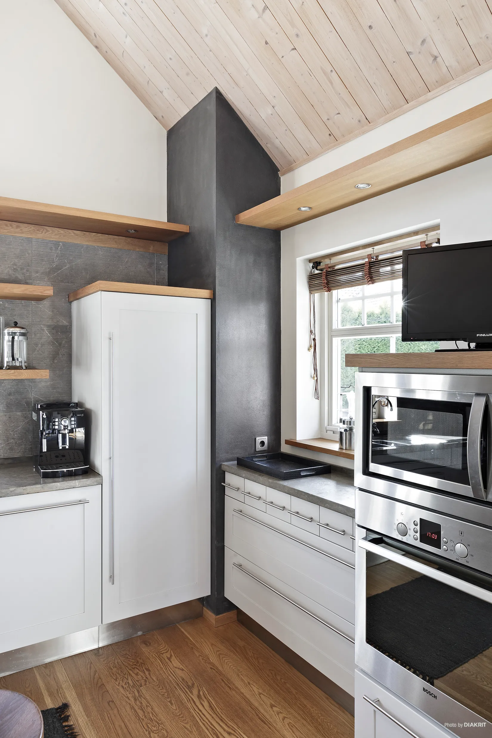 Villa, Gökskullavägen 37, Öjersjö, Partille