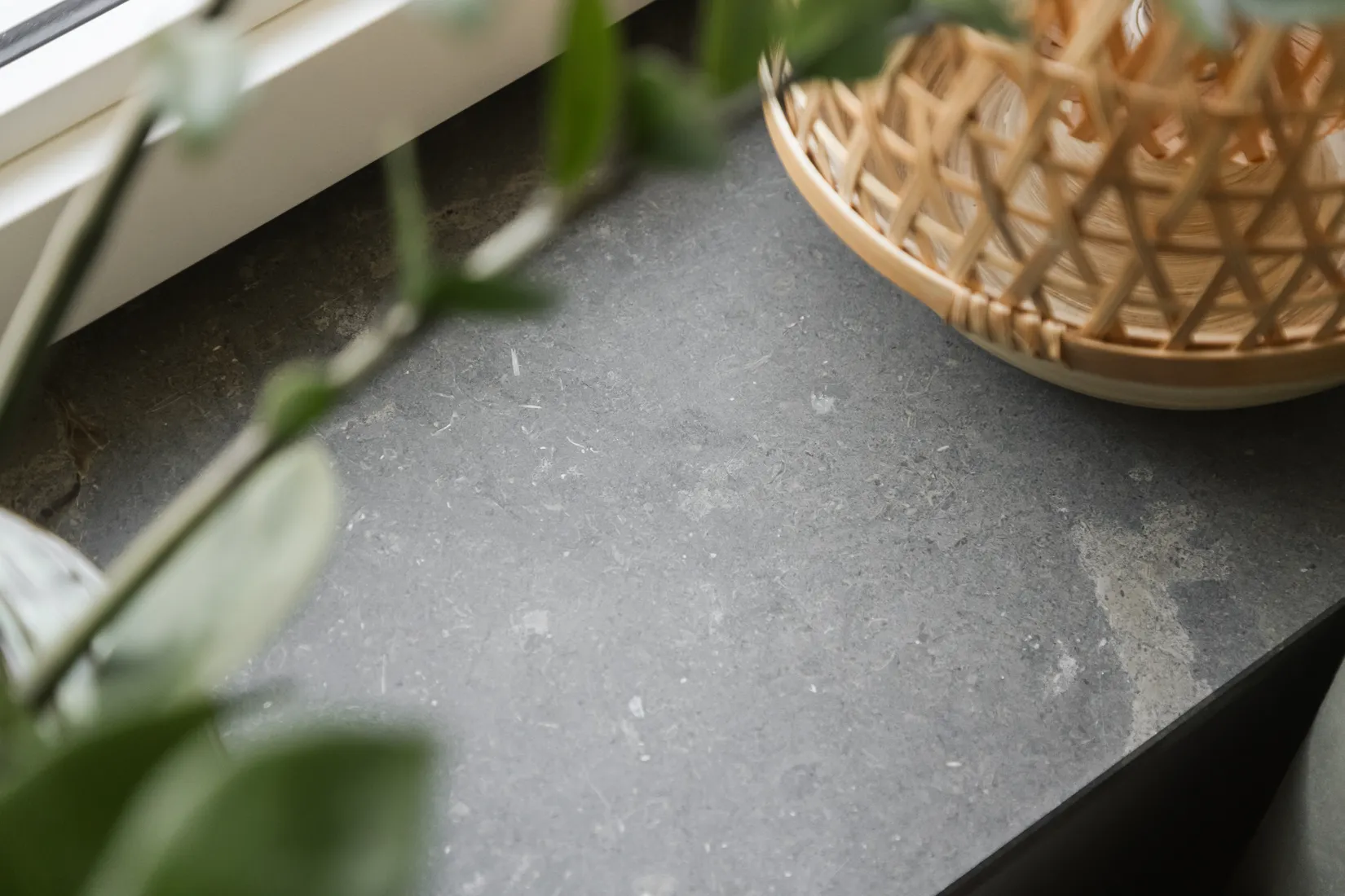 Bostadsrätt, Idrottsgatan 7, Mölnlycke - Centrum, Härryda