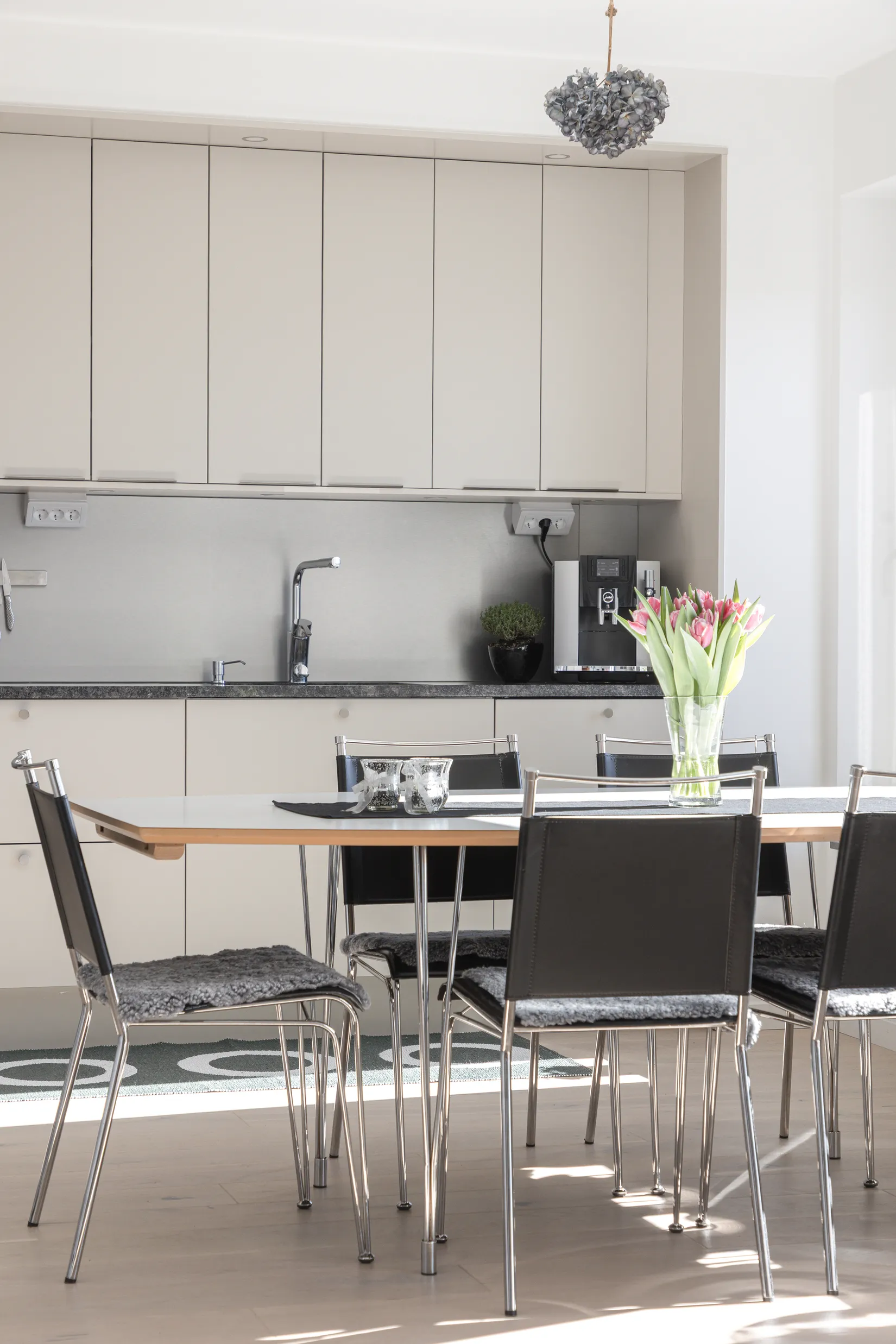 Bostadsrätt, Idrottsgatan 7, Mölnlycke - Centrum, Härryda