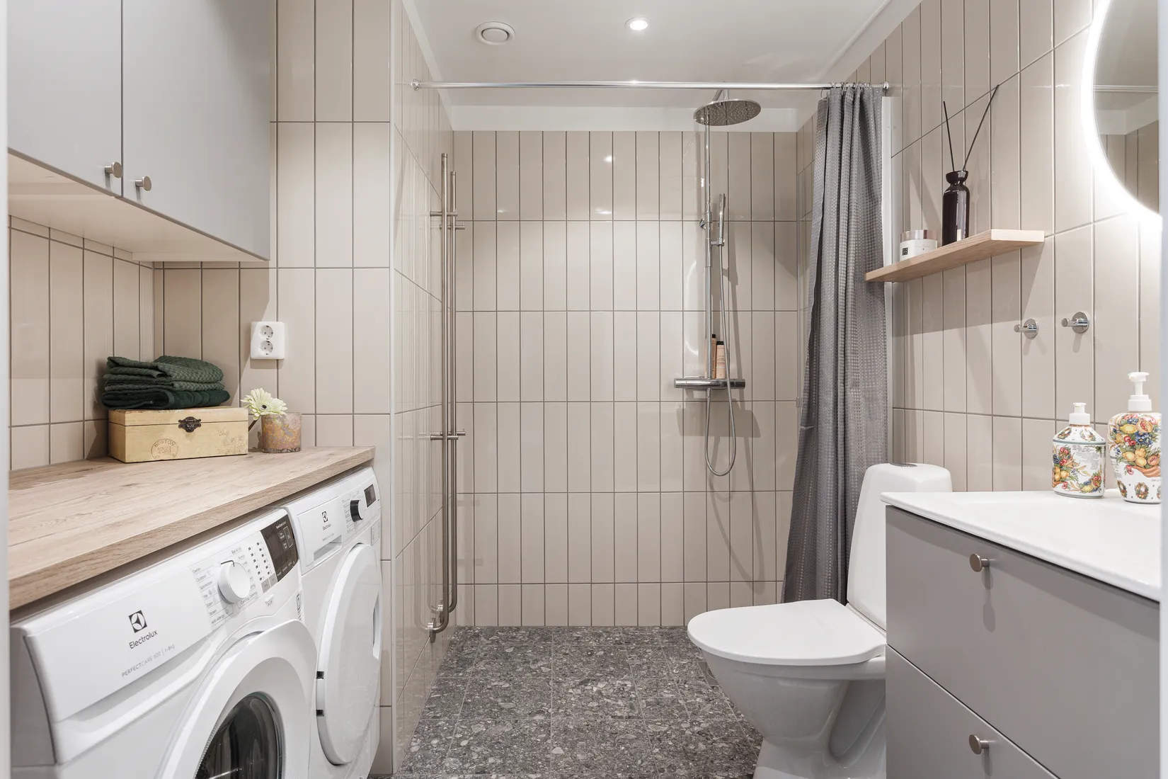 Bostadsrätt, Idrottsgatan 7, Mölnlycke - Centrum, Härryda