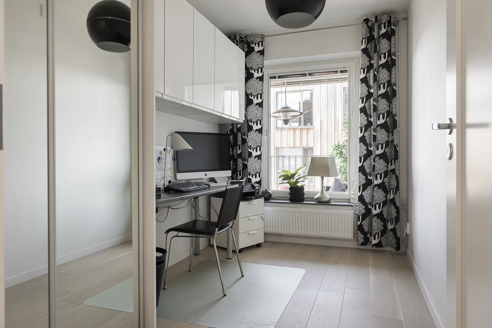 Bostadsrätt, Idrottsgatan 7, Mölnlycke - Centrum, Härryda