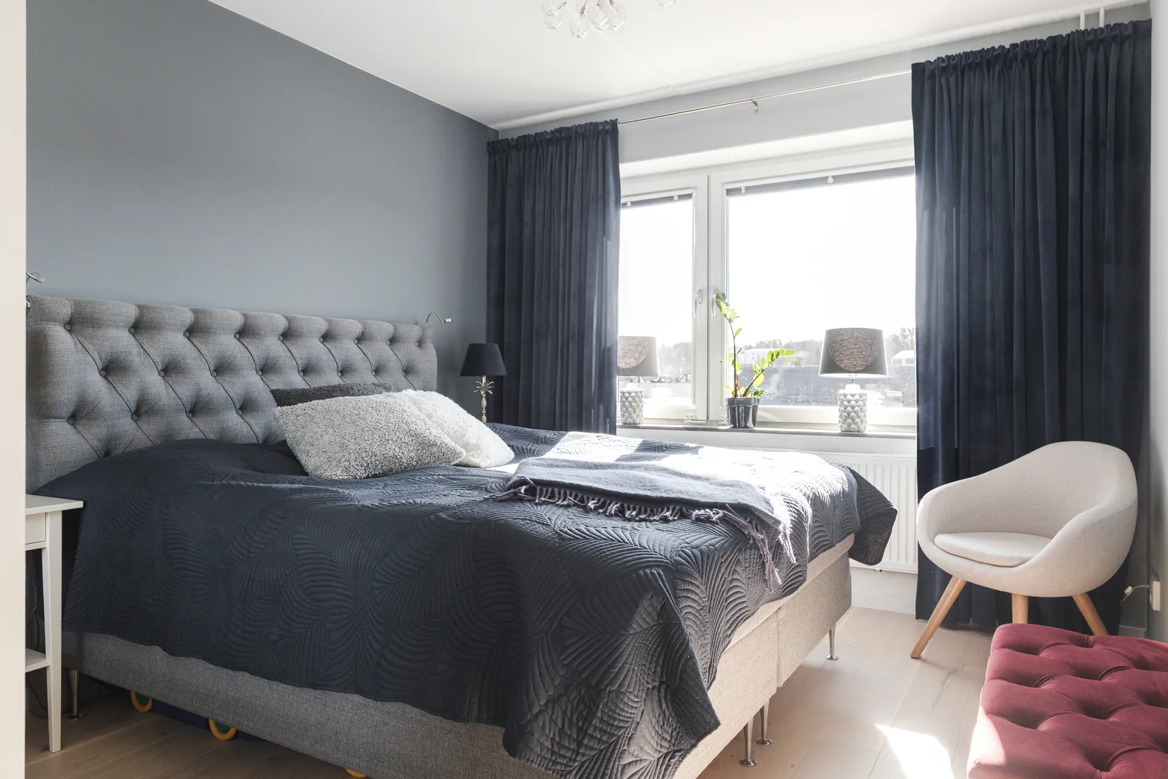 Bostadsrätt, Idrottsgatan 7, Mölnlycke - Centrum, Härryda