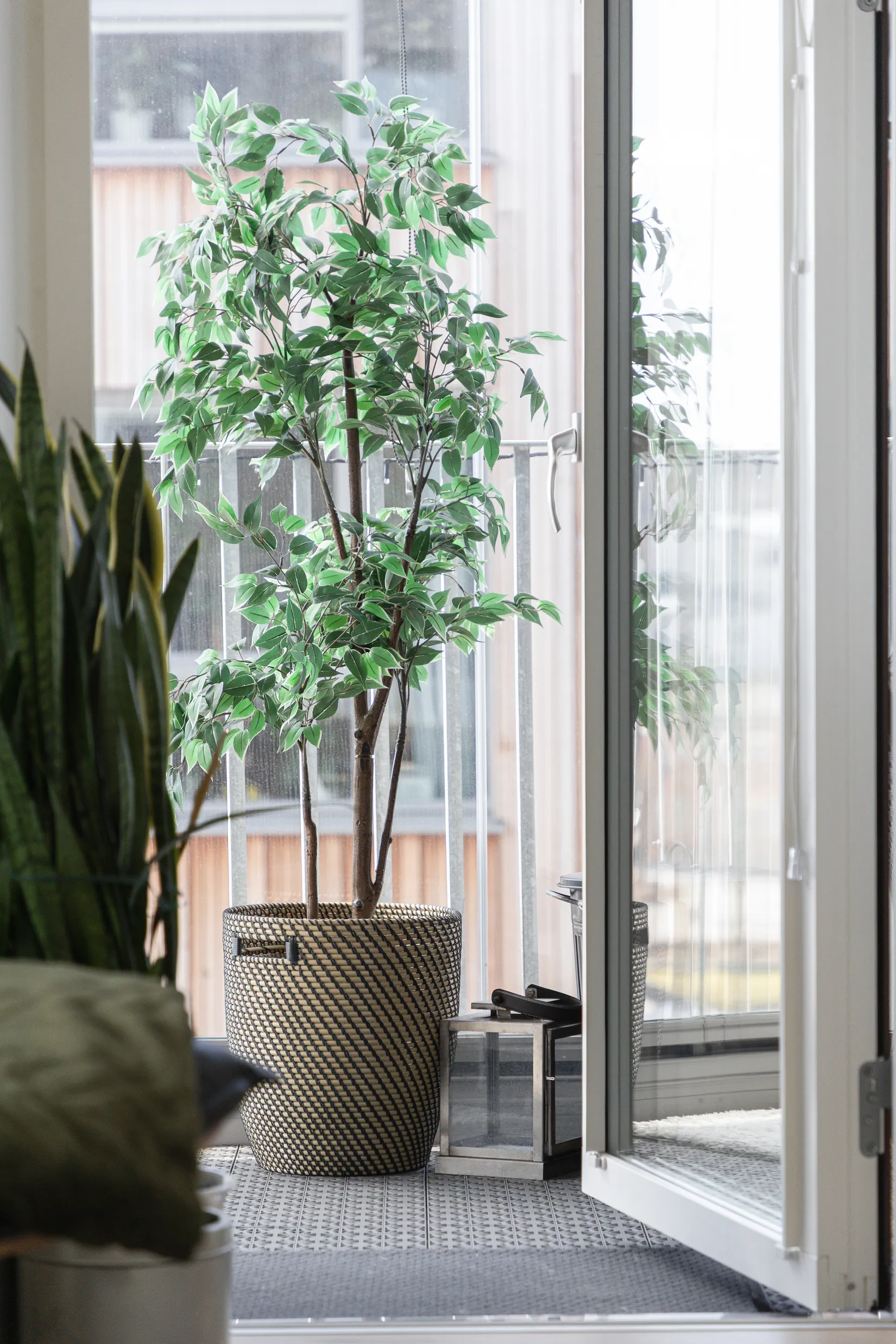 Bostadsrätt, Idrottsgatan 7, Mölnlycke - Centrum, Härryda