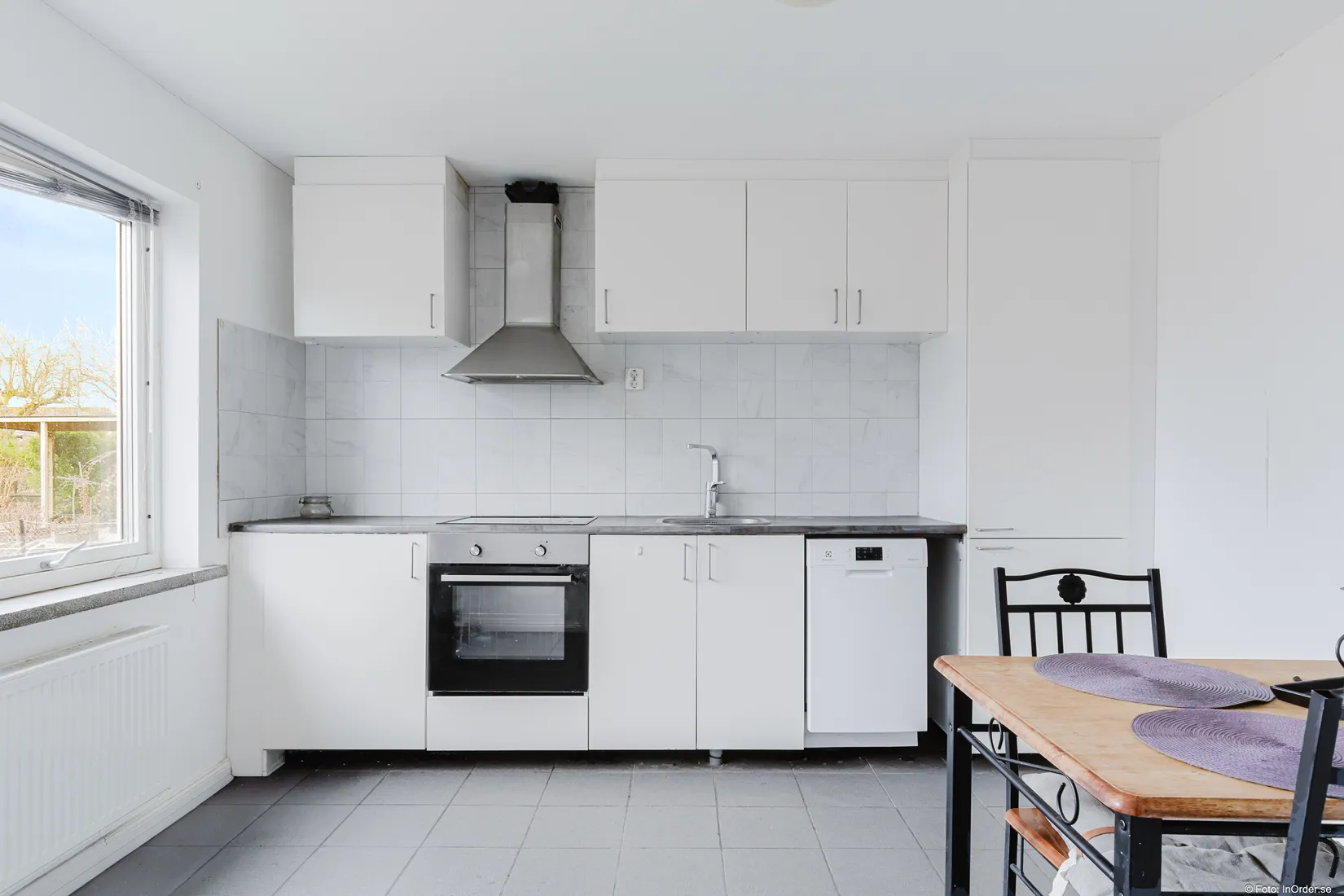 Villa, Torget 14, Vollsjö, Sjöbo