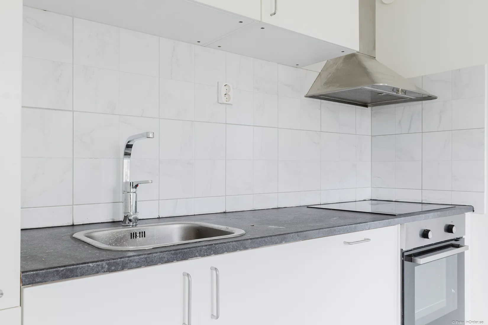 Villa, Torget 14, Vollsjö, Sjöbo