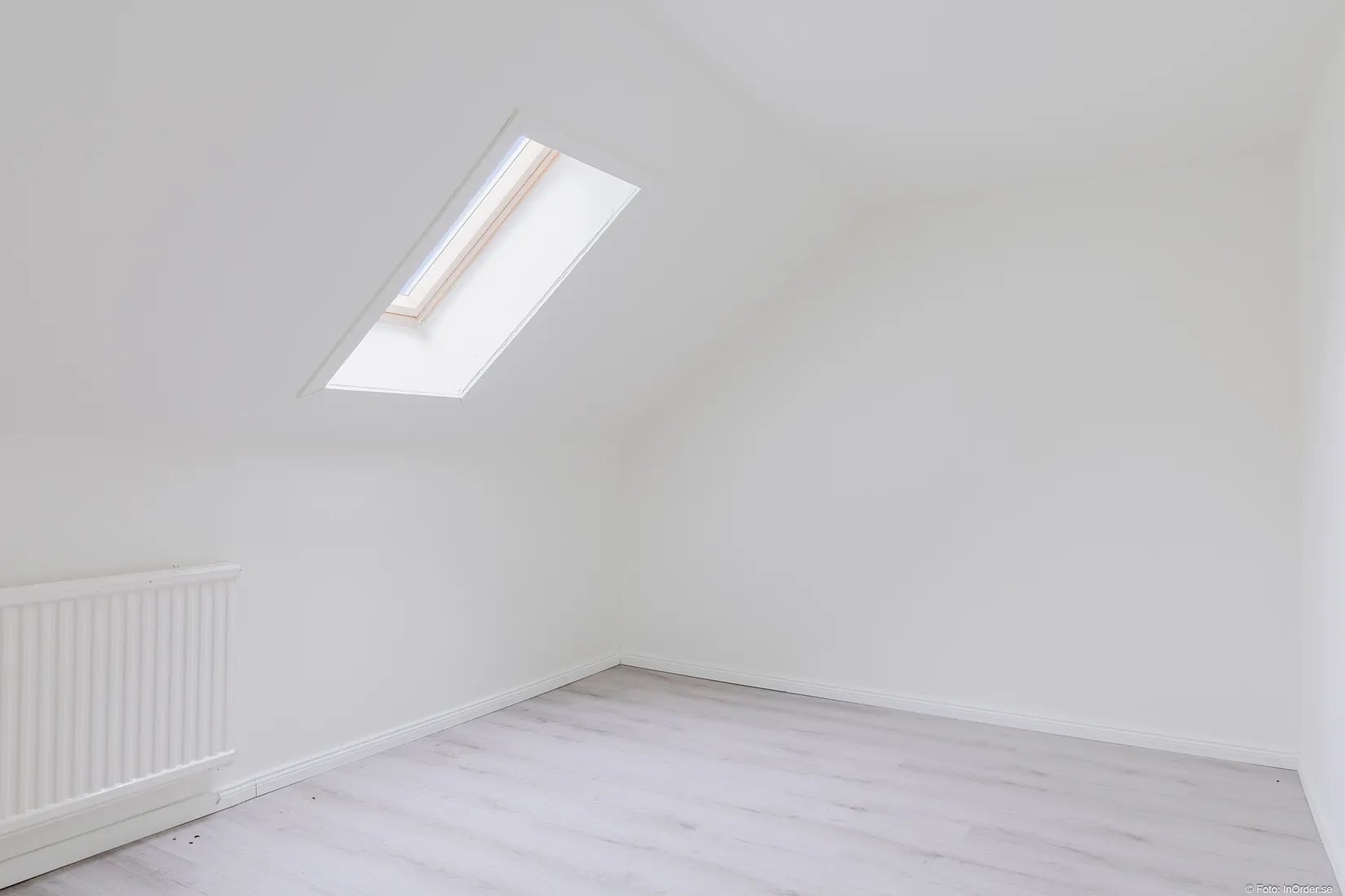 Villa, Torget 14, Vollsjö, Sjöbo