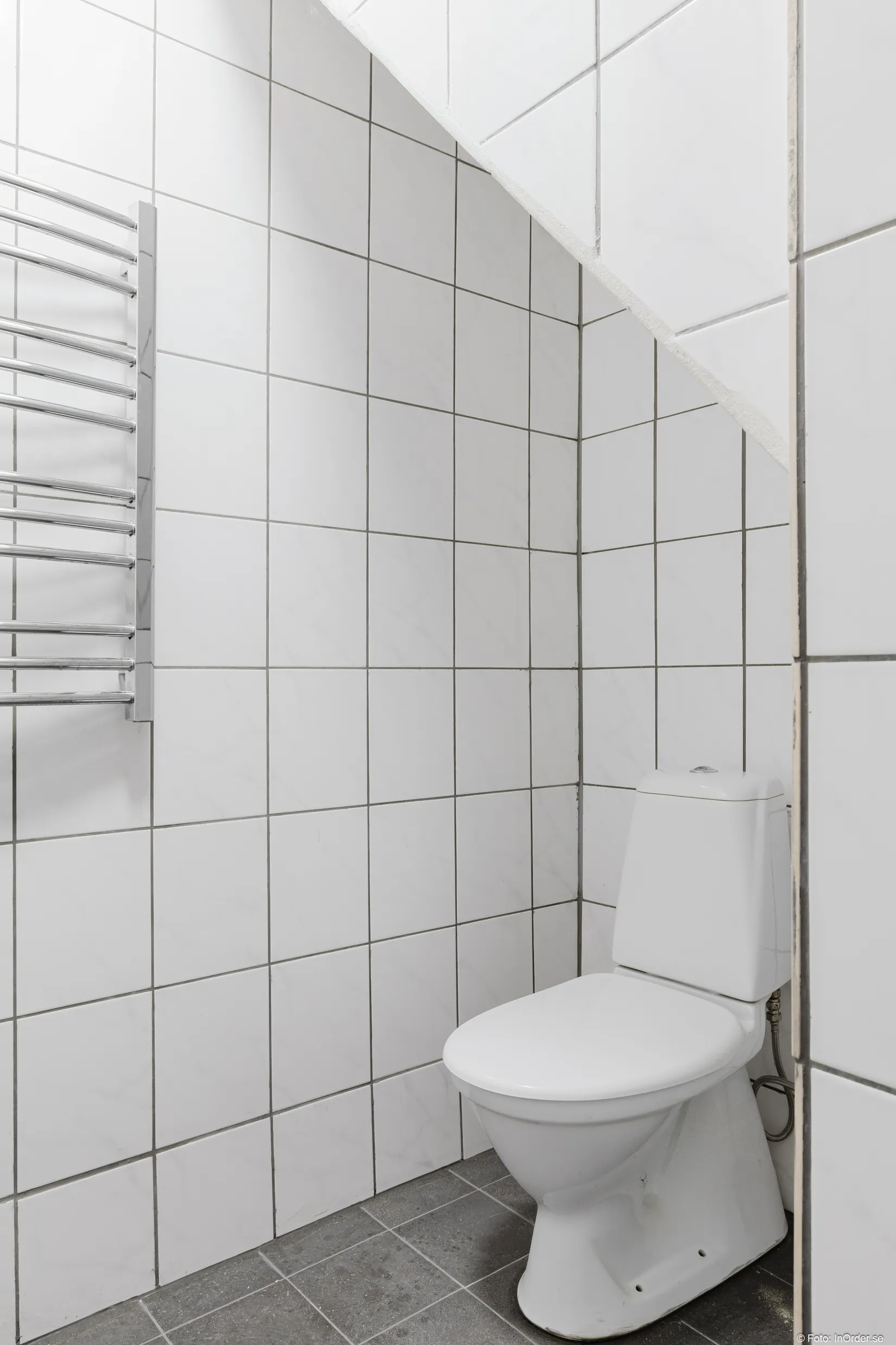 Villa, Torget 14, Vollsjö, Sjöbo