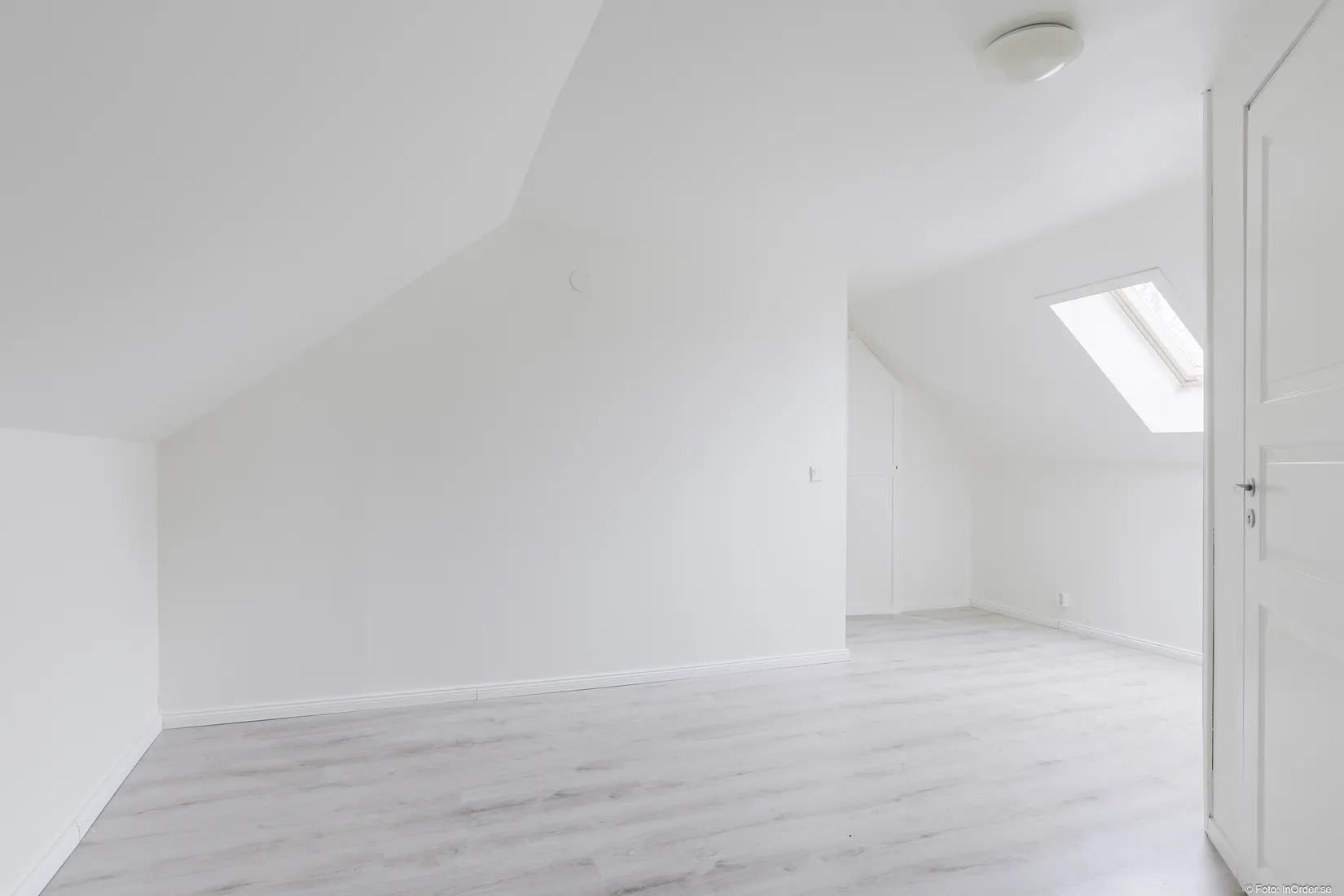 Villa, Torget 14, Vollsjö, Sjöbo