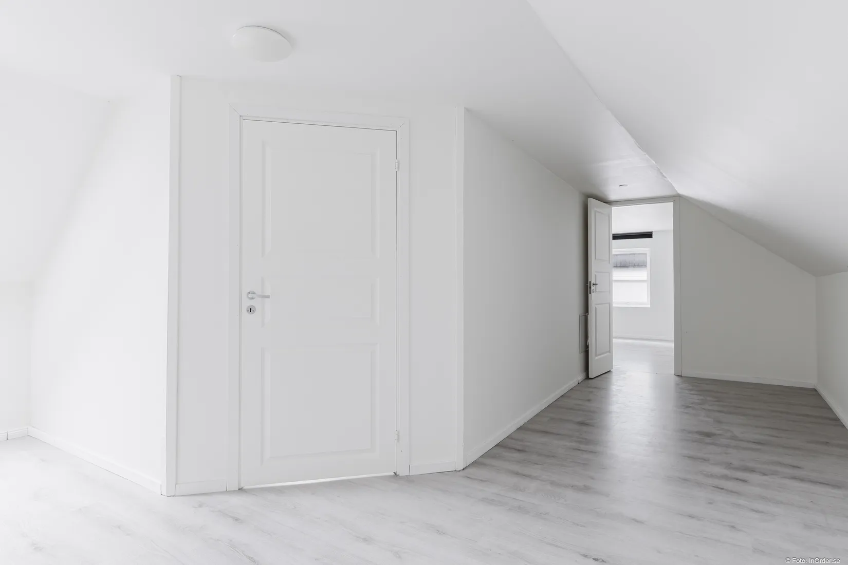 Villa, Torget 14, Vollsjö, Sjöbo