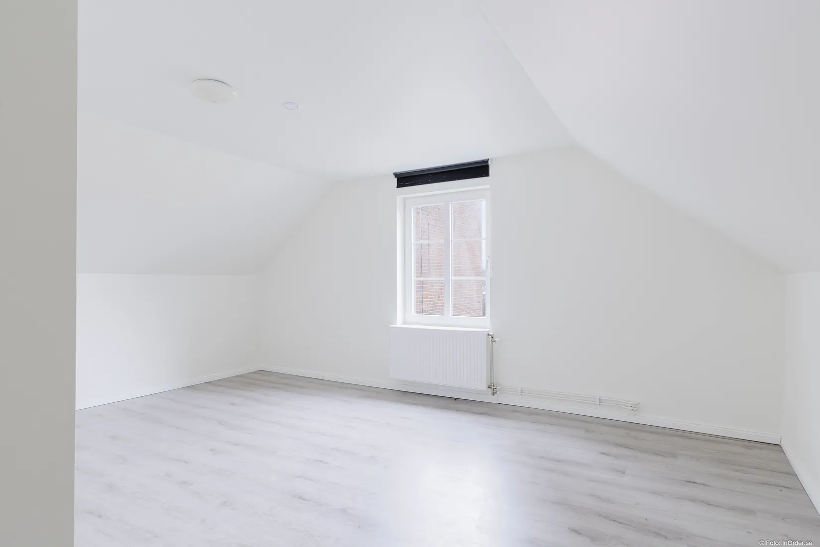 Villa, Torget 14, Vollsjö, Sjöbo