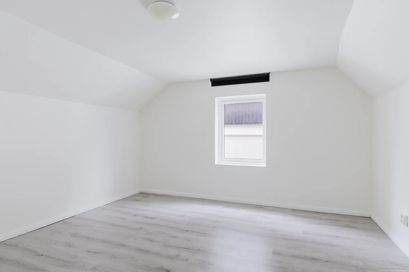 Villa, Torget 14, Vollsjö, Sjöbo