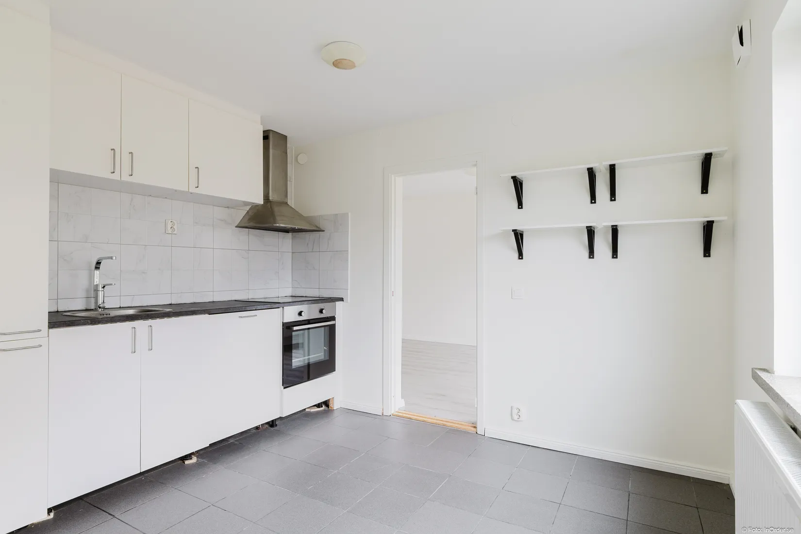 Villa, Torget 14, Vollsjö, Sjöbo