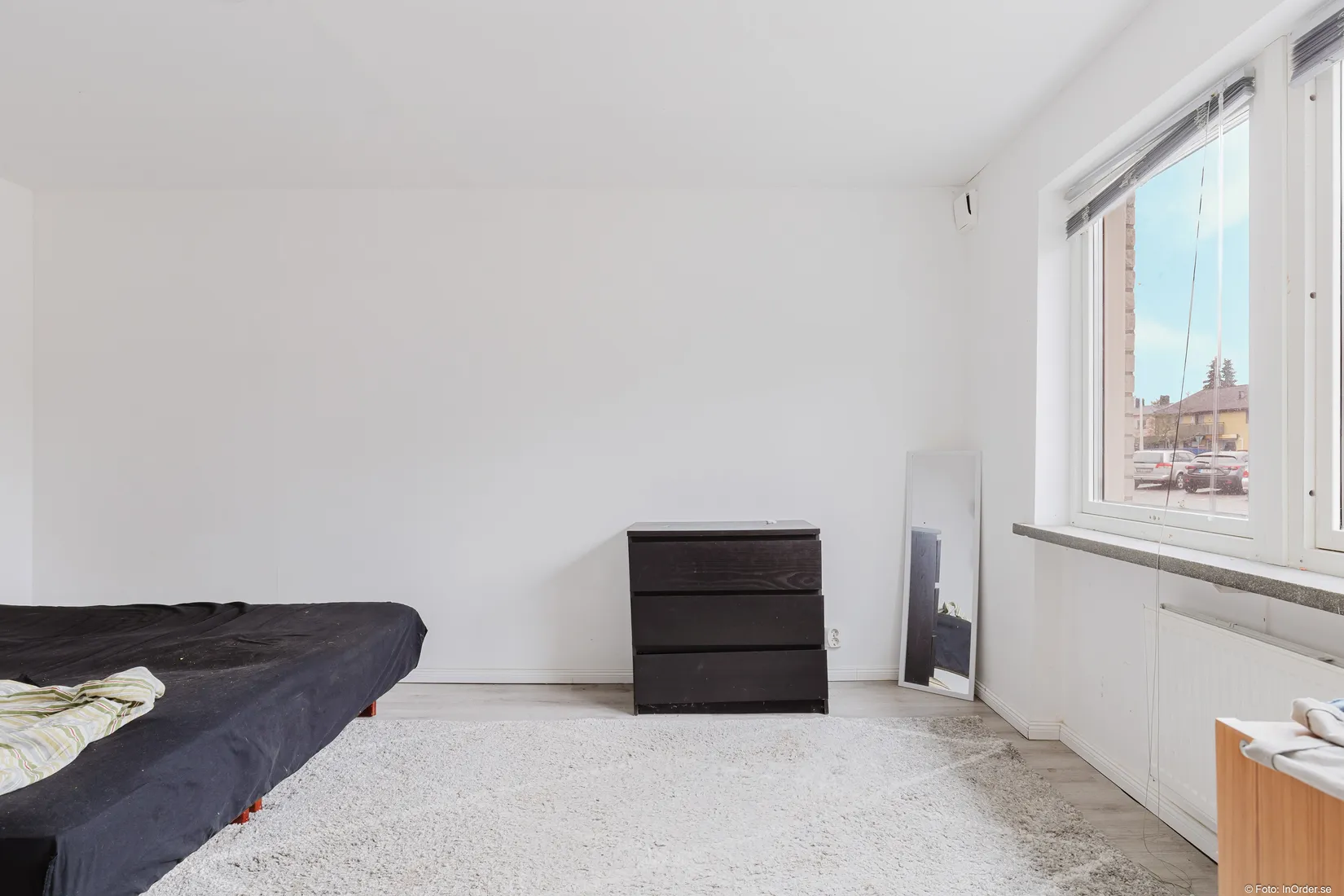 Villa, Torget 14, Vollsjö, Sjöbo